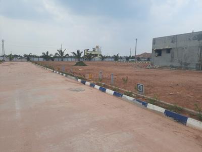 Project Image of 1200.0 - 1500.0 Sq.ft Residential Plot Plot for buy in Leo Pride Nature Ville