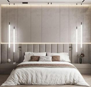 Project Image of 0.0 - 2150.0 Sq.ft 4 BHK Builder Floor for buy in Jindal Luxury Homes