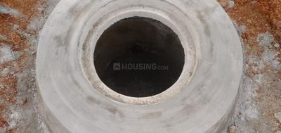 Project Image of 1323.0 - 2700.0 Sq.ft Residential Plot Plot for buy in Skandhanshi Aarambh