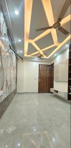 Project Image of 600.0 - 1000.0 Sq.ft 1 BHK Builder Floor for buy in Networth Marvilla Homes