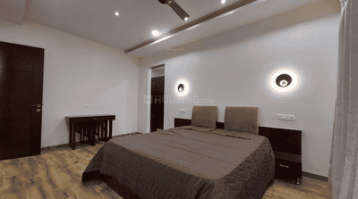 Project Images