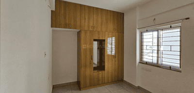 Project Image of 1089.0 - 1978.0 Sq.ft 2 BHK Apartment for buy in Ramaniyam Ocean Dew