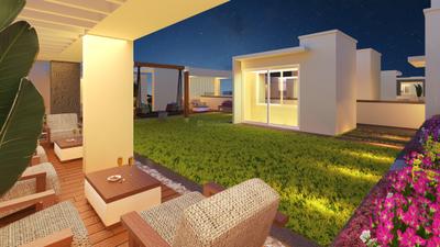 Project Image of 1080.38 - 2417.8 Sq.ft 2 BHK Apartment for buy in Panchvati Imperia Palace