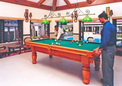 Project Image of 688.0 - 922.0 Sq.ft 2 BHK Apartment for buy in Kalpataru Siddhachal VIII Bldg 4