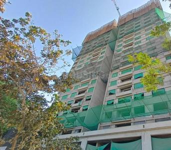 Project Image of 1495.0 - 2160.0 Sq.ft 3 BHK Apartment for buy in Madhav Oeuvre Iconic