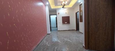 Project Image of 750.0 - 1150.0 Sq.ft 2 BHK Apartment for buy in SVR Residency