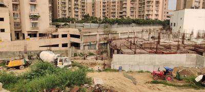 Project Image of 825.0 - 2128.0 Sq.ft 3 BHK Apartment for buy in Nirala Greenshire Phase II
