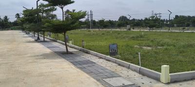 Project Image of 690.72 - 9966.3 Sq.ft Residential Plot Plot for buy in VR Mega Township