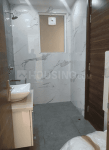 Project Image of 0.0 - 2100.0 Sq.ft 3 BHK Apartment for buy in Home Home 18