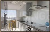Project Image of 360.0 - 550.0 Sq.ft 1 BHK Apartment for buy in Ajmeri Ashtavinayak Enclave