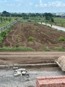 Project Image of 2178.0 - 21780.0 Sq.ft Residential Plot Plot for buy in Green Rich