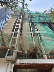 Project Image of 628.18 - 915.04 Sq.ft 2 BHK Apartment for buy in Agarwal Florence