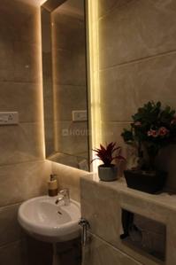 Project Image of 743.0 - 1039.0 Sq.ft 2 BHK Apartment for buy in J P Jeevan Heights