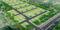 Konark Sun City P1 Plot 2
