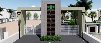 KGR Enclave Amenities 1