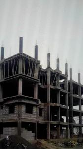 Project Image of 616.0 - 1226.0 Sq.ft 2 BHK Apartment for buy in Jai Hanuman Riverside