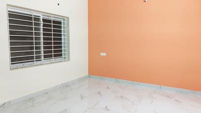 Project Image of 1024.0 - 1386.0 Sq.ft 2 BHK Apartment for buy in Alankar Pearl
