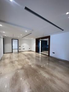 Project Image of 1950.0 - 4950.0 Sq.ft 3 BHK Builder Floor for buy in Paramount Luxury Floor Sushant Lok 3
