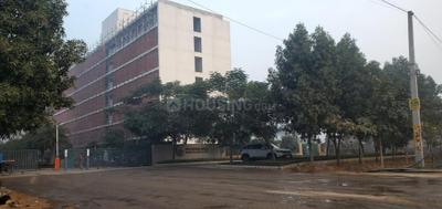Project Image of 1173.4 - 1421.23 Sq.ft 3 BHK Apartment for buy in Ashiana Amarah Phase II