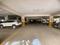 Geomatrix Silver Crest Car Parking 3