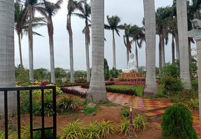 Project Image of 1335.0 - 3158.0 Sq.ft Residential Plot Plot for buy in Peram Aditya Jewel