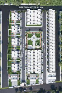 Project Image of 1000.0 - 1512.8 Sq.ft Residential Plot Plot for buy in Dhruvikha Palms