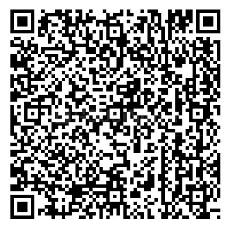 Unity Aster QR Code 1