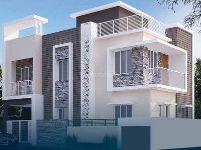 Greenway Kurinji Images for Project 1