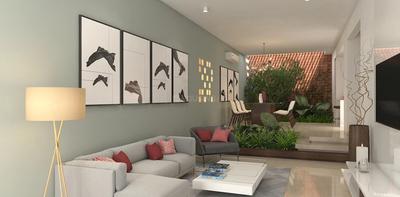 Project Image of 0.0 - 2320.0 Sq.ft 3 BHK Villa for buy in Gitanjali Earth N Sky Villa