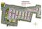 Urbanrise Eternity Phase I Master Plan 3