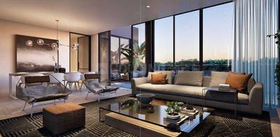 Project Image of 1400.0 - 2000.0 Sq.ft 2 BHK Apartment for buy in Empire Urbana