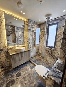 Project Image of 420.0 - 900.0 Sq.ft 1 BHK Builder Floor for buy in Shiva Affordable Floors l