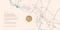 Purvanchal Sunbliss Plot No GH 1A 1 Sector 22D Yeida Location Plan 3