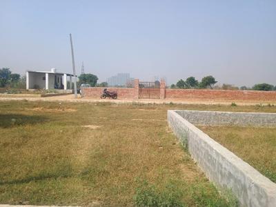 Project Image of 900 Sq.ft Residential Plot / Land for sale in Sheorajpur for Rs. 3200000