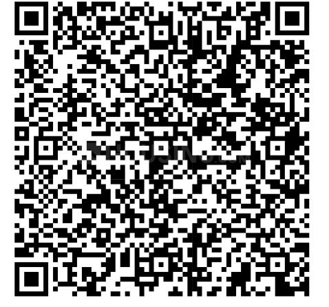 Sanskruti Palm QR Code 1
