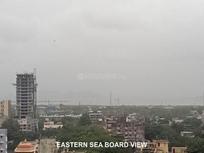 Project Image of 925 Sq.ft 2 BHK Apartment / Flat for sale in Dadar East for Rs. 46500000