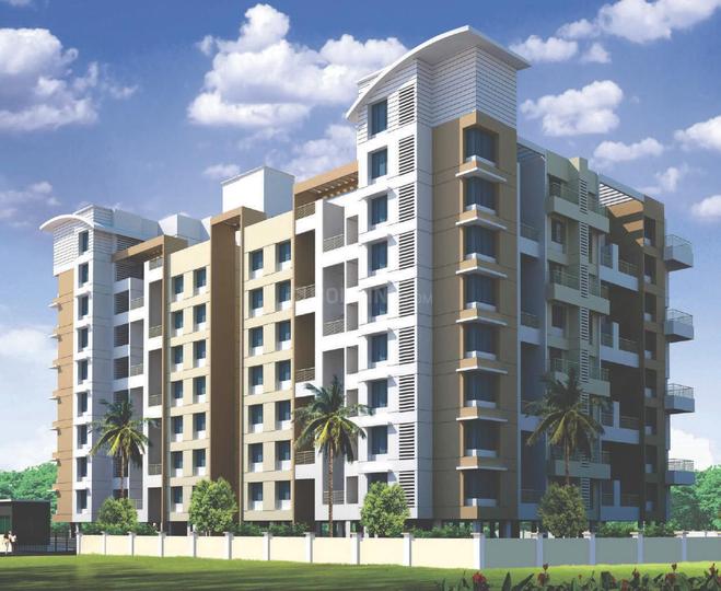 Gallery Cover Pic of AV Essenseia 2