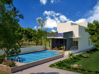 Project Image of 1005.0 - 1423.0 Sq.ft 2 BHK Apartment for buy in Abode Breeze