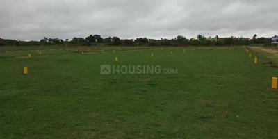 Project Image of 1350.0 - 3024.0 Sq.ft Residential Plot Plot for buy in Fortune Smart City