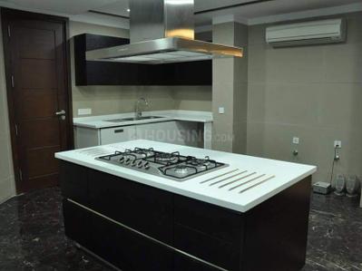 Project Image of 480.0 - 500.0 Sq.ft 2 BHK Apartment for buy in Geetanjali Green City Block C And Block D