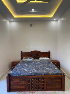 Project Image of 810.0 - 1152.0 Sq.ft 3 BHK Villa for buy in Shree Villas
