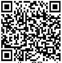Jingle Bells Layout QR Code 1