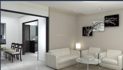 Project Images