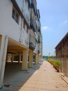 Project Image of 810.0 - 1136.0 Sq.ft 2 BHK Apartment for buy in Swati Abha