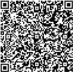 Anand Vrindavan QR Code 1