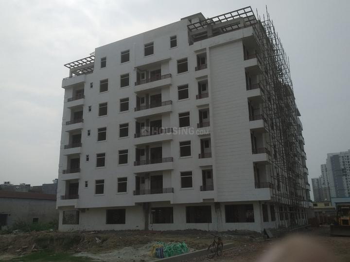 Pihu Kingston Royal Homes - Image 1