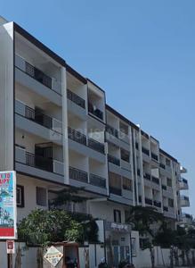Project Image of 1153.0 - 1805.0 Sq.ft 2 BHK Apartment for buy in Kanaka Paradise