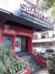 Gallery Cover Pic of Shree Sai Shree Sai City