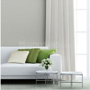 Project Image of 1300.0 - 2050.0 Sq.ft 2 BHK Apartment for buy in Manasa Associates River Creek Residency