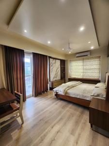 Project Image of 1110.0 - 1755.0 Sq.ft 2 BHK Apartment for buy in Corsica Heights